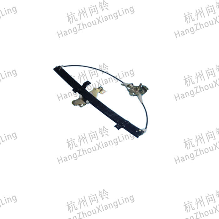 HANGZHOU XIANG LING AUTO PARTS CO.,LTD.